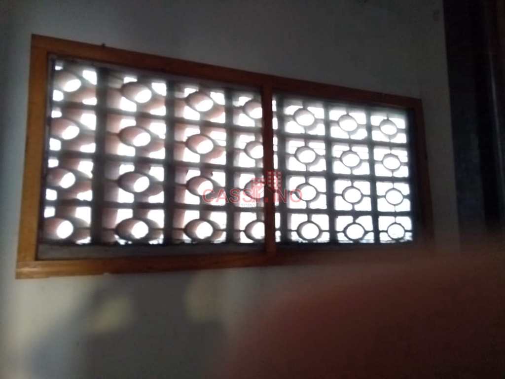 Casa em Praia Grande, no bairro Quietude