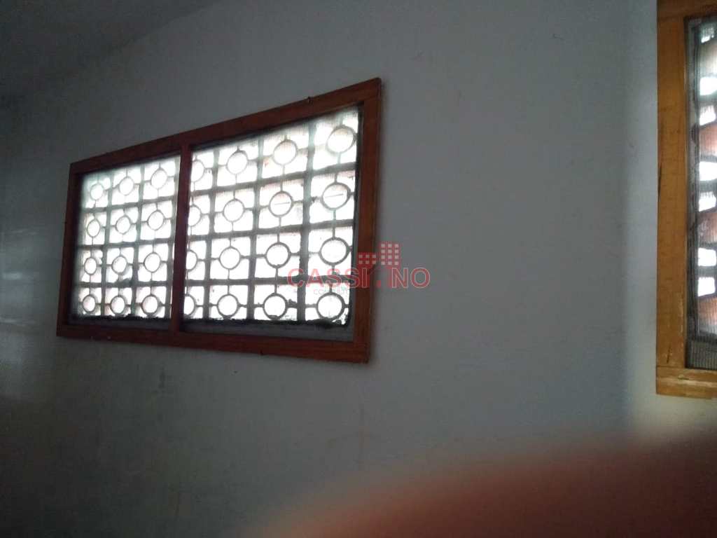 Casa em Praia Grande, no bairro Quietude