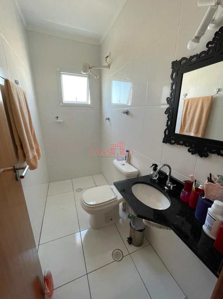 Apartamento em Praia Grande, no bairro Aviação