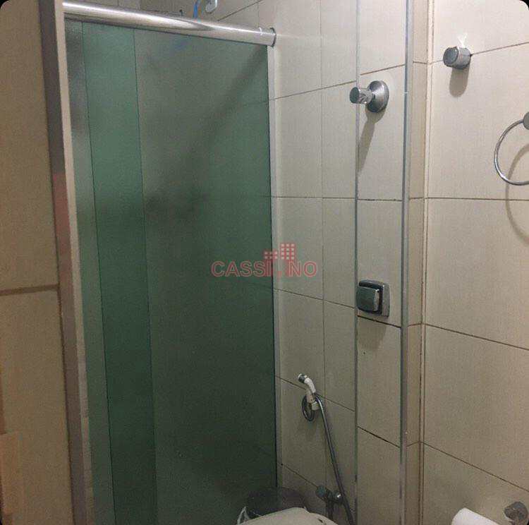Casa em Cubatão, no bairro Jardim Costa E Silva