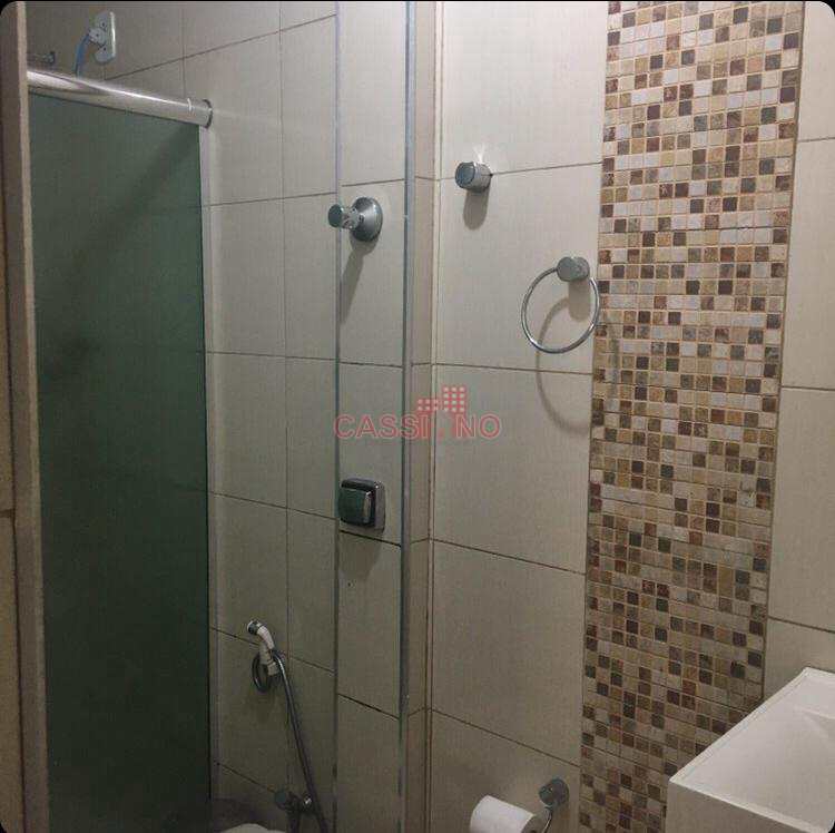Casa em Cubatão, no bairro Jardim Costa E Silva