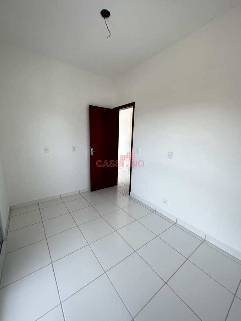 Casa em Praia Grande, no bairro Cidade da Criança