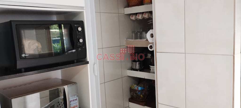 Casa em Cubatão, no bairro Vale Verde