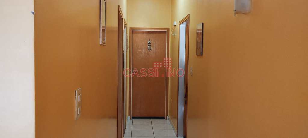 Sobrado em Cubatão, no bairro Vale Verde