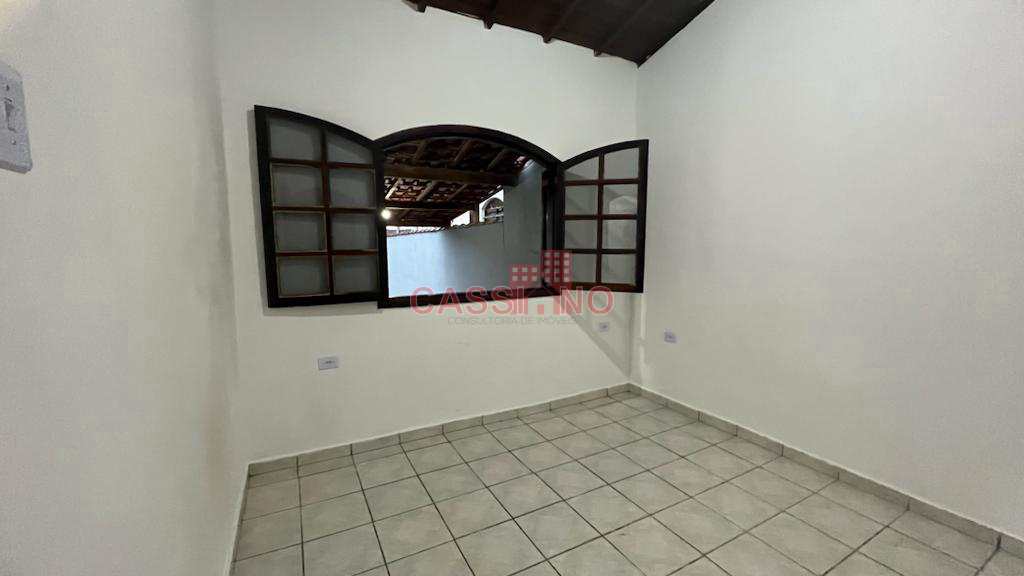 Casa em Cubatão, no bairro Vale Verde