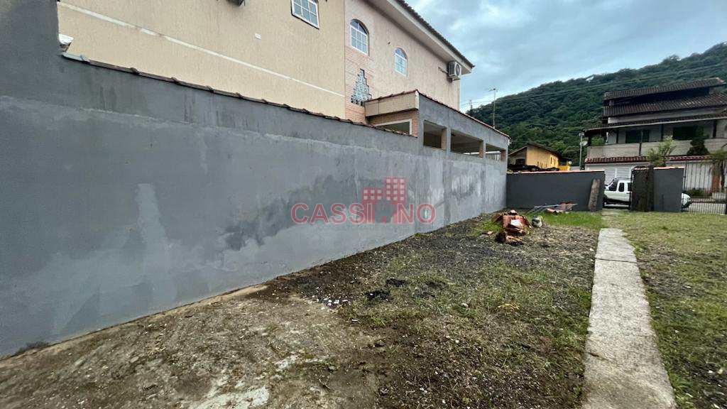Casa em Cubatão, no bairro Vale Verde