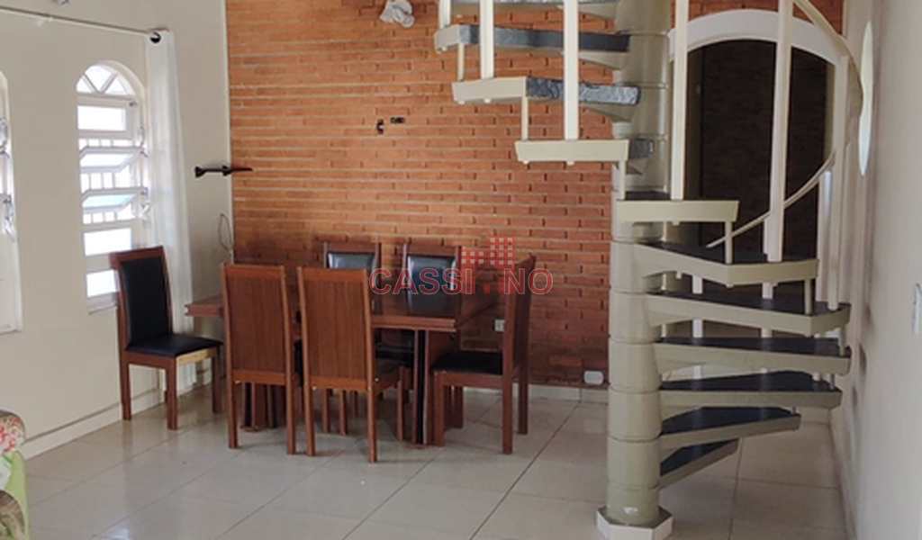 Casa em Peruíbe, bairro Marissol