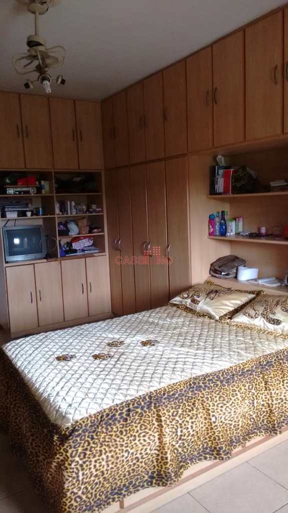 Sobrado em Cubatão, no bairro Parque São Luis