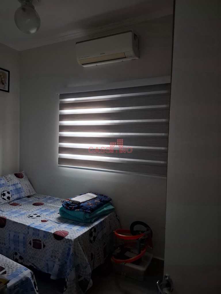 Casa em Cubatão, no bairro Vale Verde