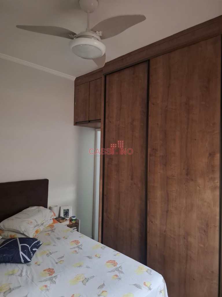 Casa em Cubatão, no bairro Vale Verde