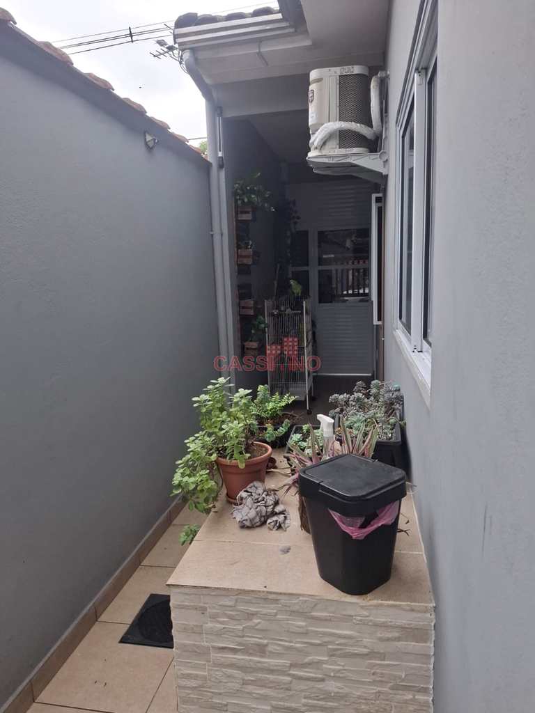 Casa em Cubatão, no bairro Vale Verde