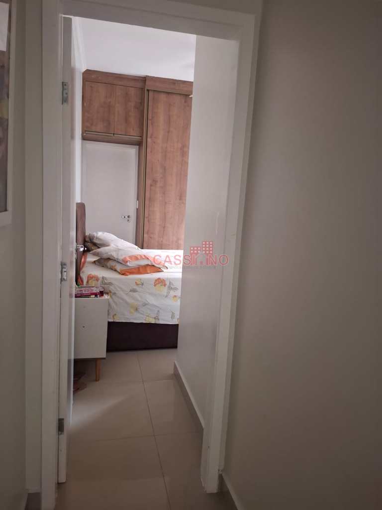 Casa em Cubatão, no bairro Vale Verde