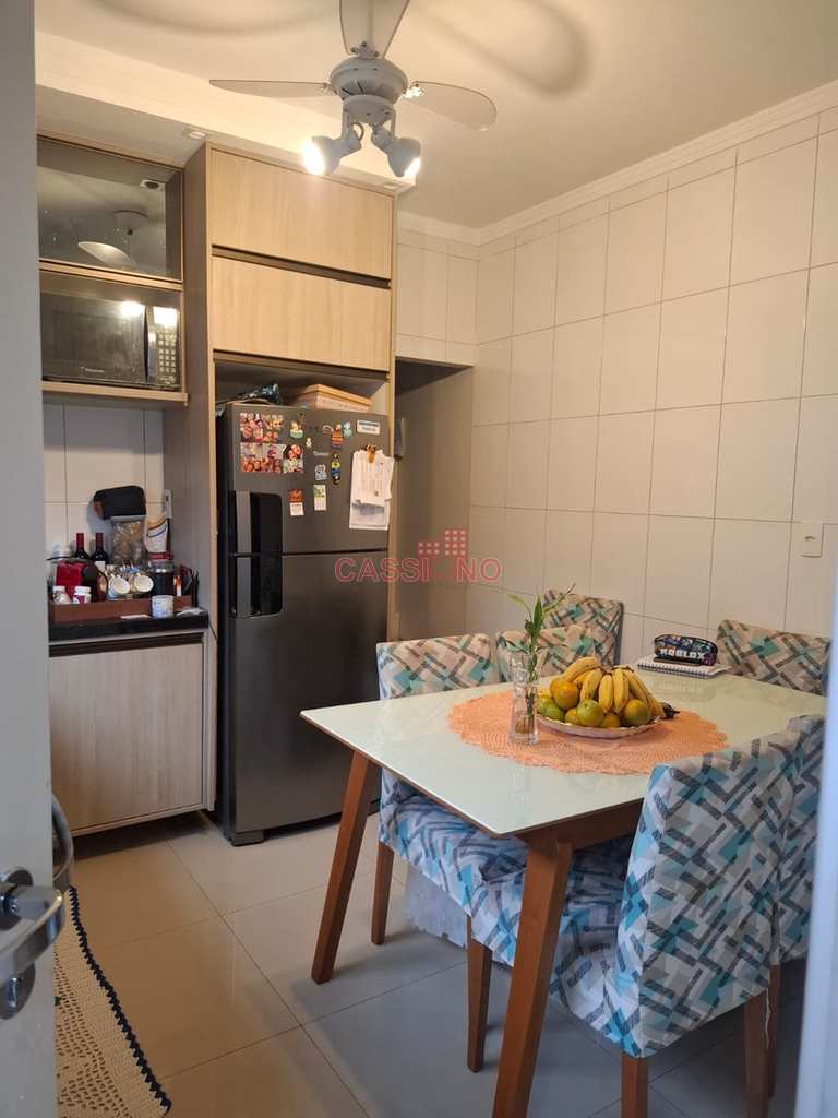 Casa em Cubatão, no bairro Vale Verde