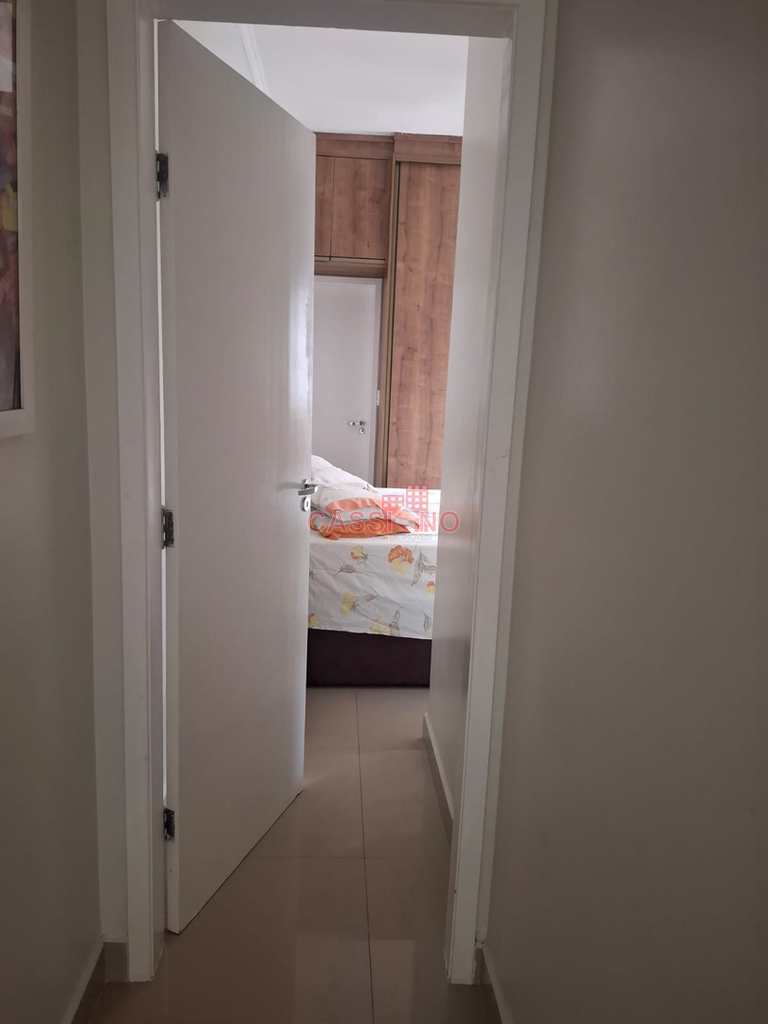 Casa em Cubatão, no bairro Vale Verde