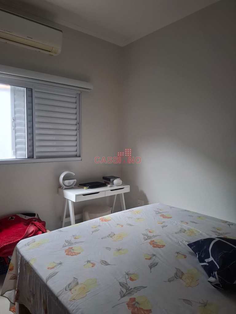 Casa em Cubatão, no bairro Vale Verde