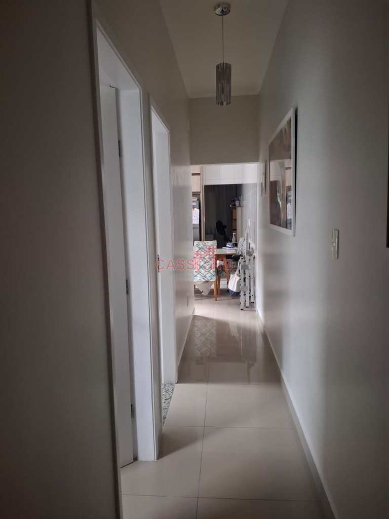 Casa em Cubatão, no bairro Vale Verde