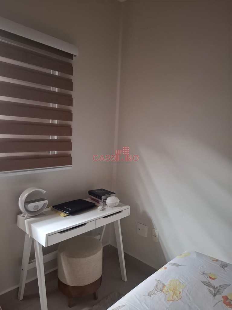 Casa em Cubatão, no bairro Vale Verde