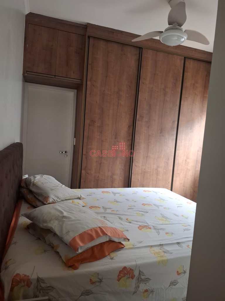 Casa em Cubatão, no bairro Vale Verde