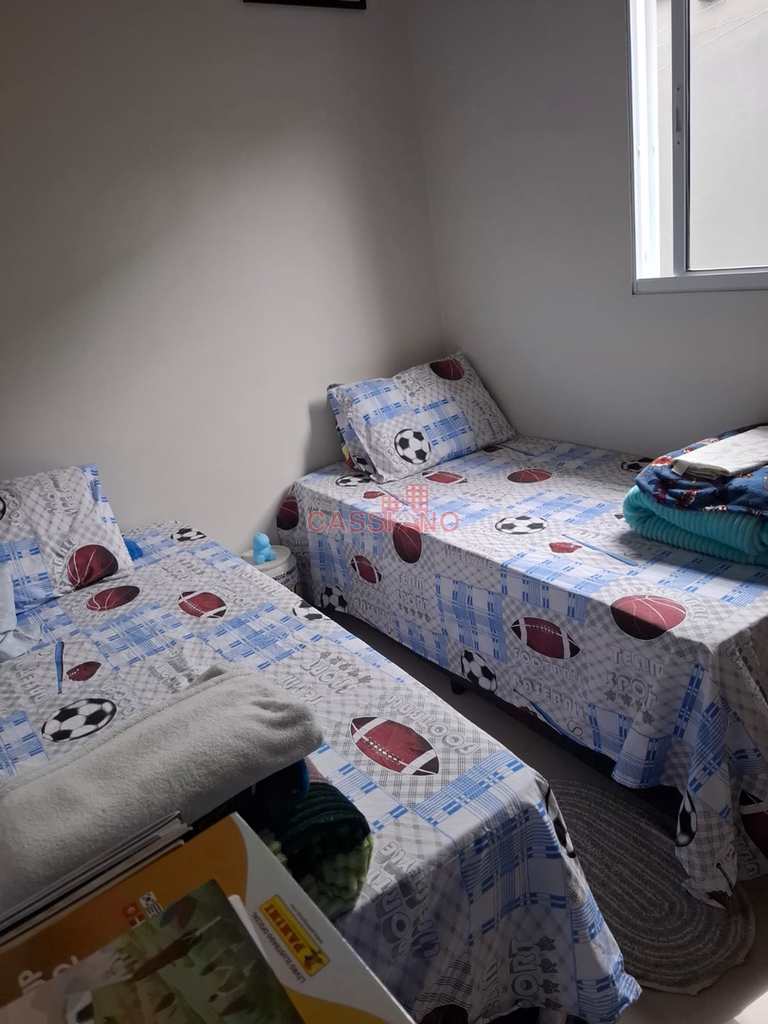 Casa em Cubatão, no bairro Vale Verde