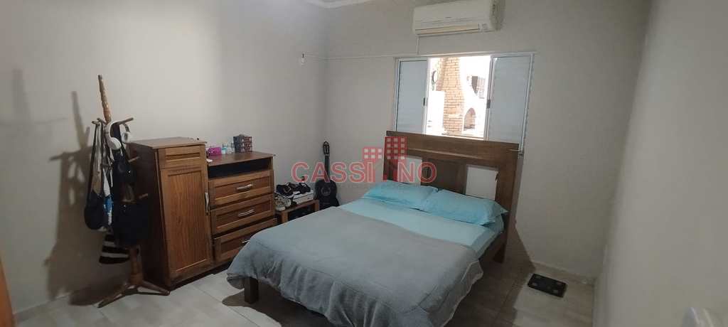 Casa em Cubatão, no bairro Vale Verde