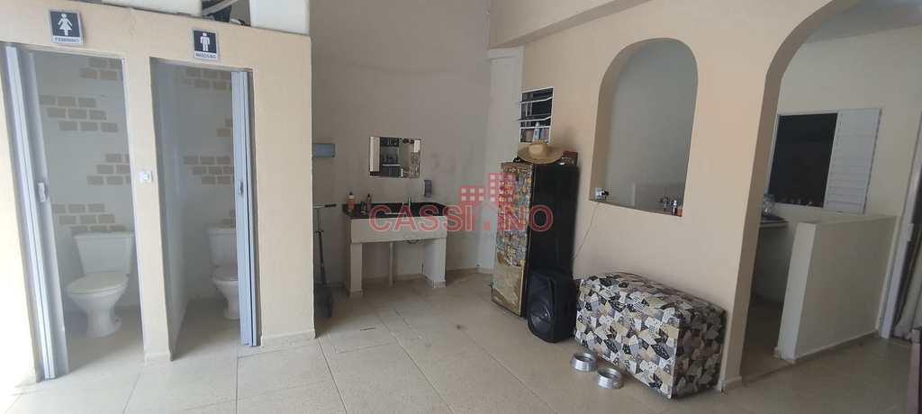 Casa em Cubatão, no bairro Vale Verde