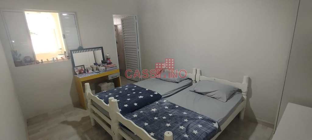 Casa em Cubatão, no bairro Vale Verde
