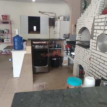 Casa em Cubatão, bairro Vale Verde