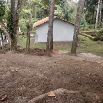 Chácara em Itanhaém, bairro Jardim Coronel