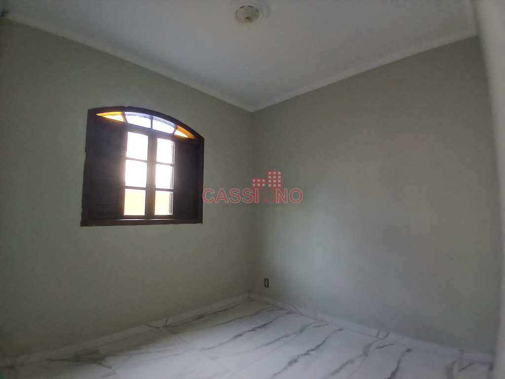 Casa em Cubatão, no bairro Vale Verde