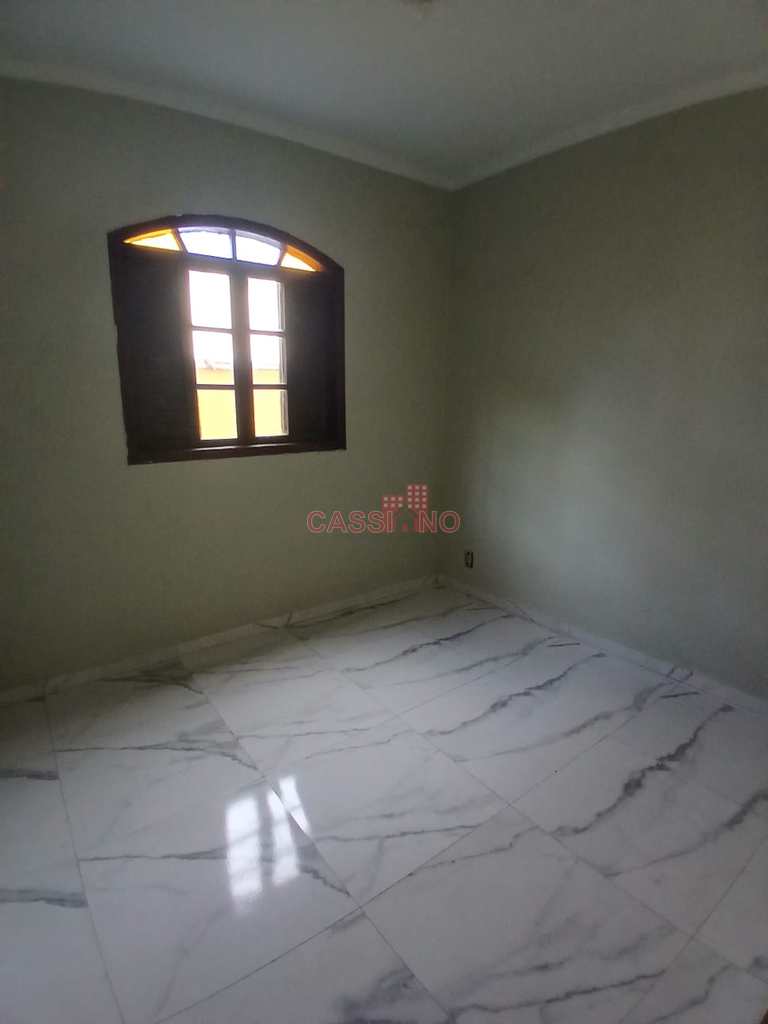Casa em Cubatão, no bairro Vale Verde