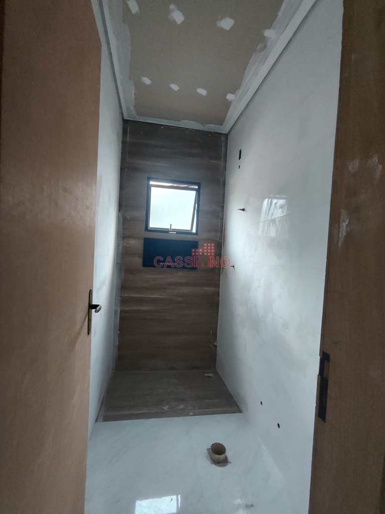 Casa em Cubatão, no bairro Vale Verde