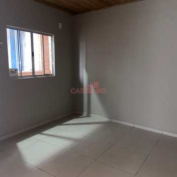 Apartamento em Cubatão, bairro Vila Natal