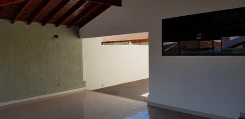 Casa, código 2866 em Jales, bairro Residencial Maria Silveira