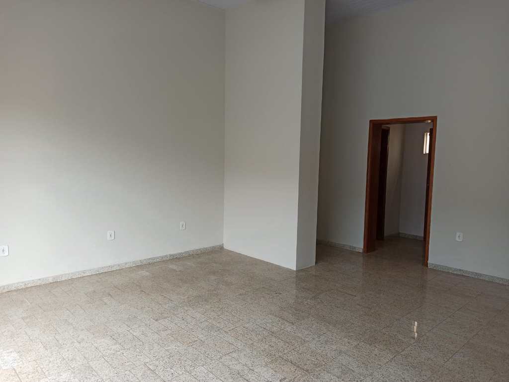 Salão em Jales, no bairro Centro