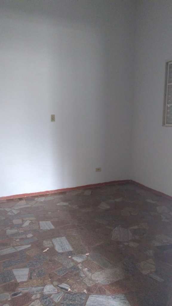 Casa em Jales, no bairro Jardim Primavera