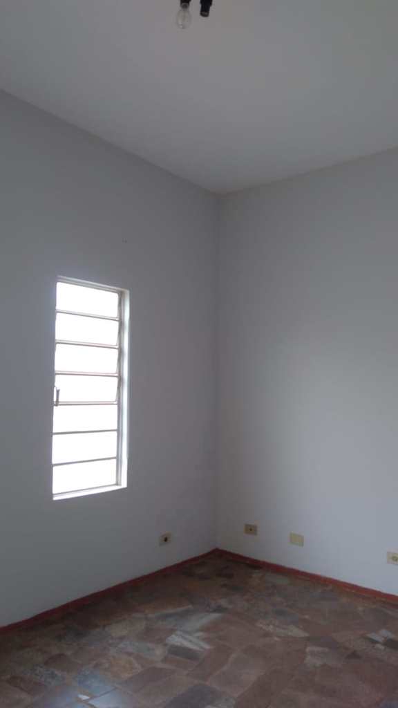 Casa em Jales, no bairro Jardim Primavera