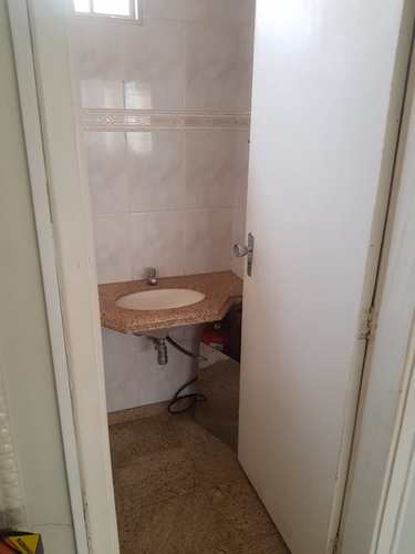 Sala Comercial, código 3601 em Jales, bairro Centro
