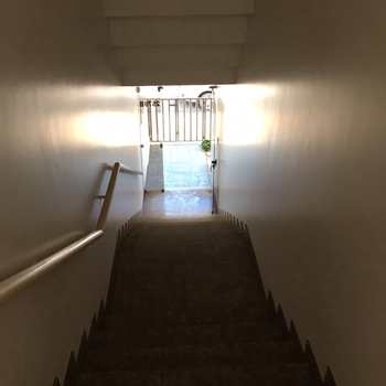 Sala Comercial em Jales, bairro Centro