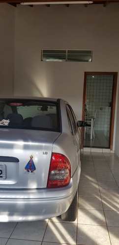 Casa, código 3790 em Jales, bairro Jardim Bom Jesus