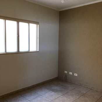 Apartamento em Jales, bairro Centro