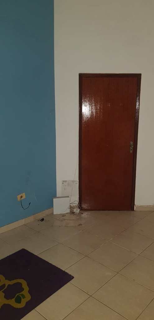 Salão em Jales, no bairro Jardim Europa
