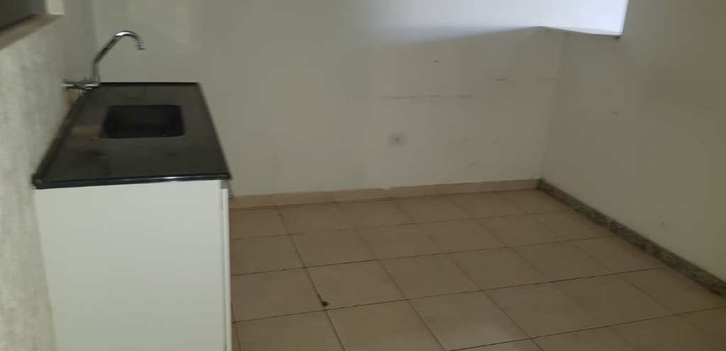 Salão em Jales, no bairro Jardim Europa