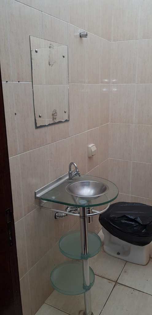 Salão em Jales, no bairro Jardim Europa