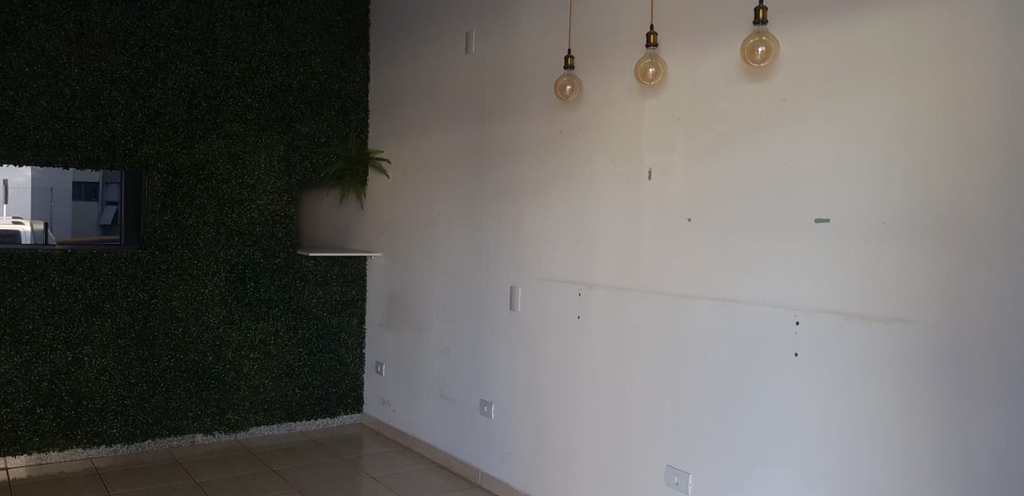 Salão em Jales, no bairro Jardim Europa