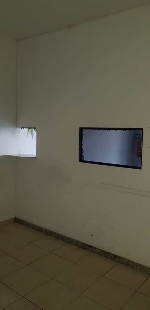 Salão em Jales, no bairro Jardim Europa