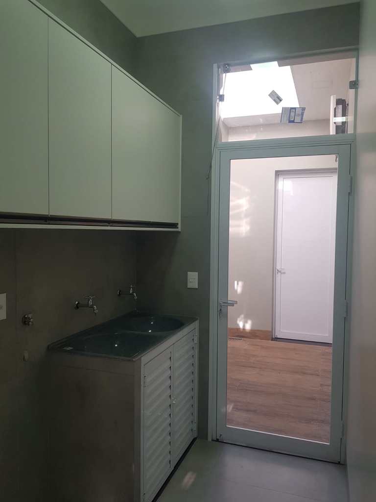 Casa em Jales, no bairro Residencial Maria Gabriela