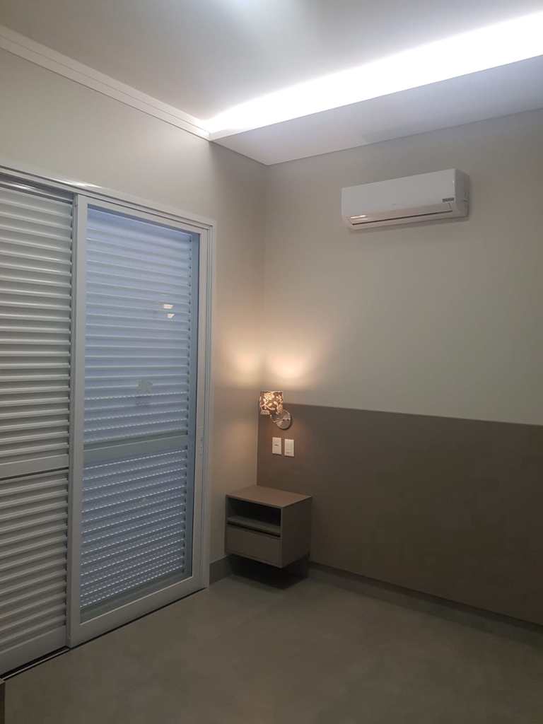 Casa em Jales, no bairro Residencial Maria Gabriela