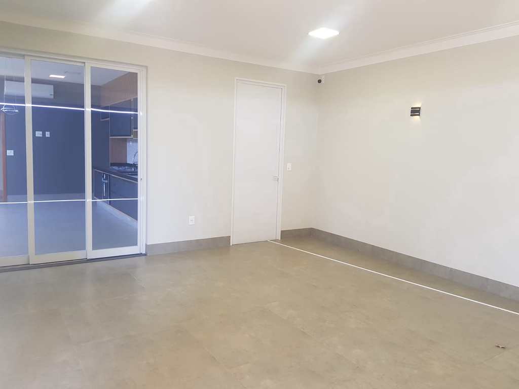 Casa em Jales, no bairro Residencial Maria Gabriela