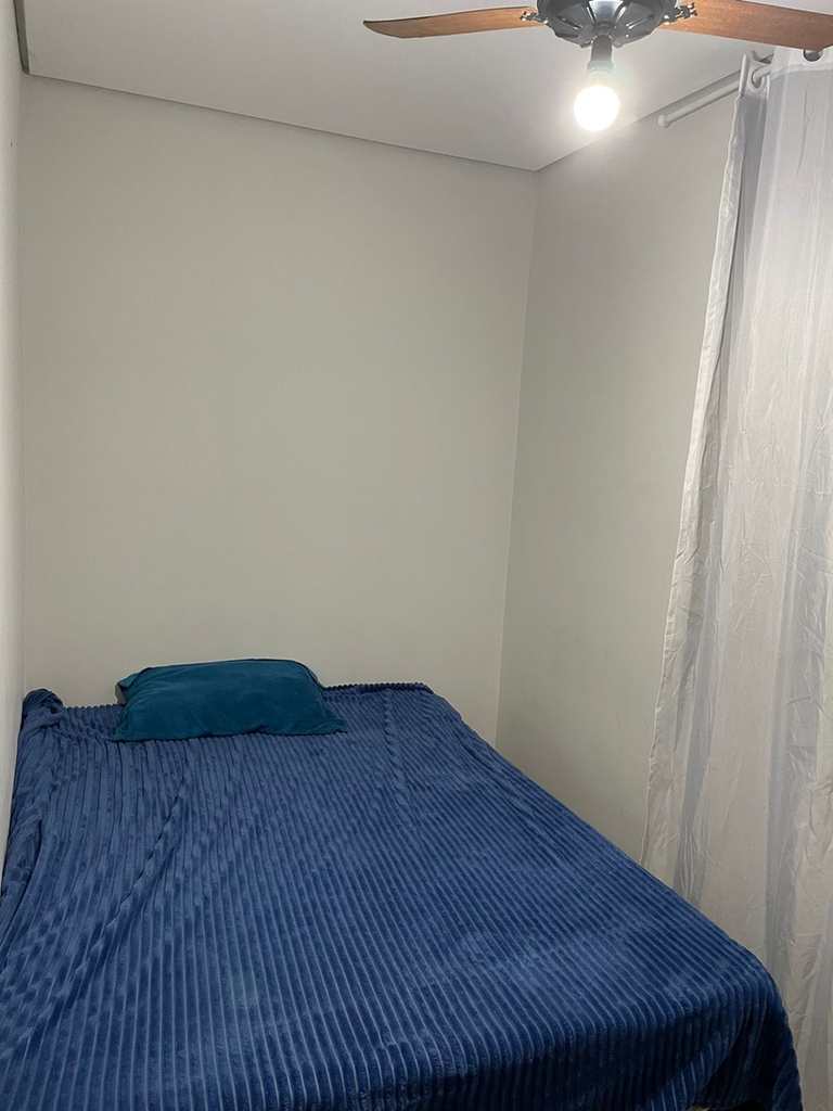 Casa em Jales, no bairro Jardim Paraíso