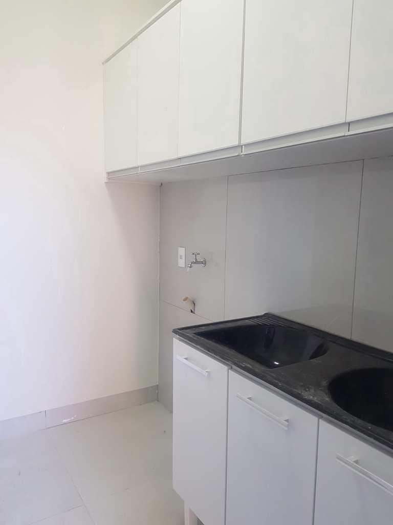 Casa em Jales, no bairro Residencial Vila Mariana